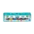 CADENCE Farby do szkła i porcelany Kooky, zestaw 6x30ml / MATT / 5740